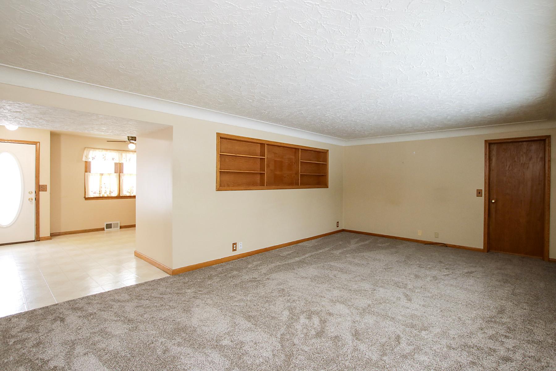 620 4th Avenue Southwest Hutchinson, MN 55350 - Photo 4 of 23