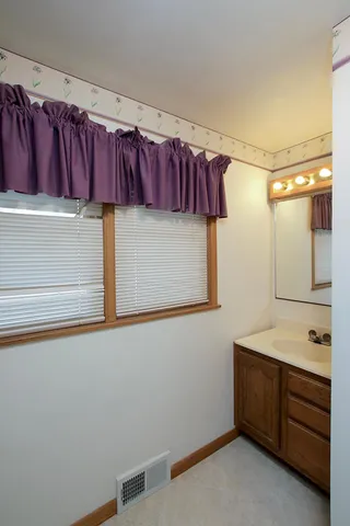 $264,900 | 620 4th Avenue Southwest, Hutchinson, MN 55350