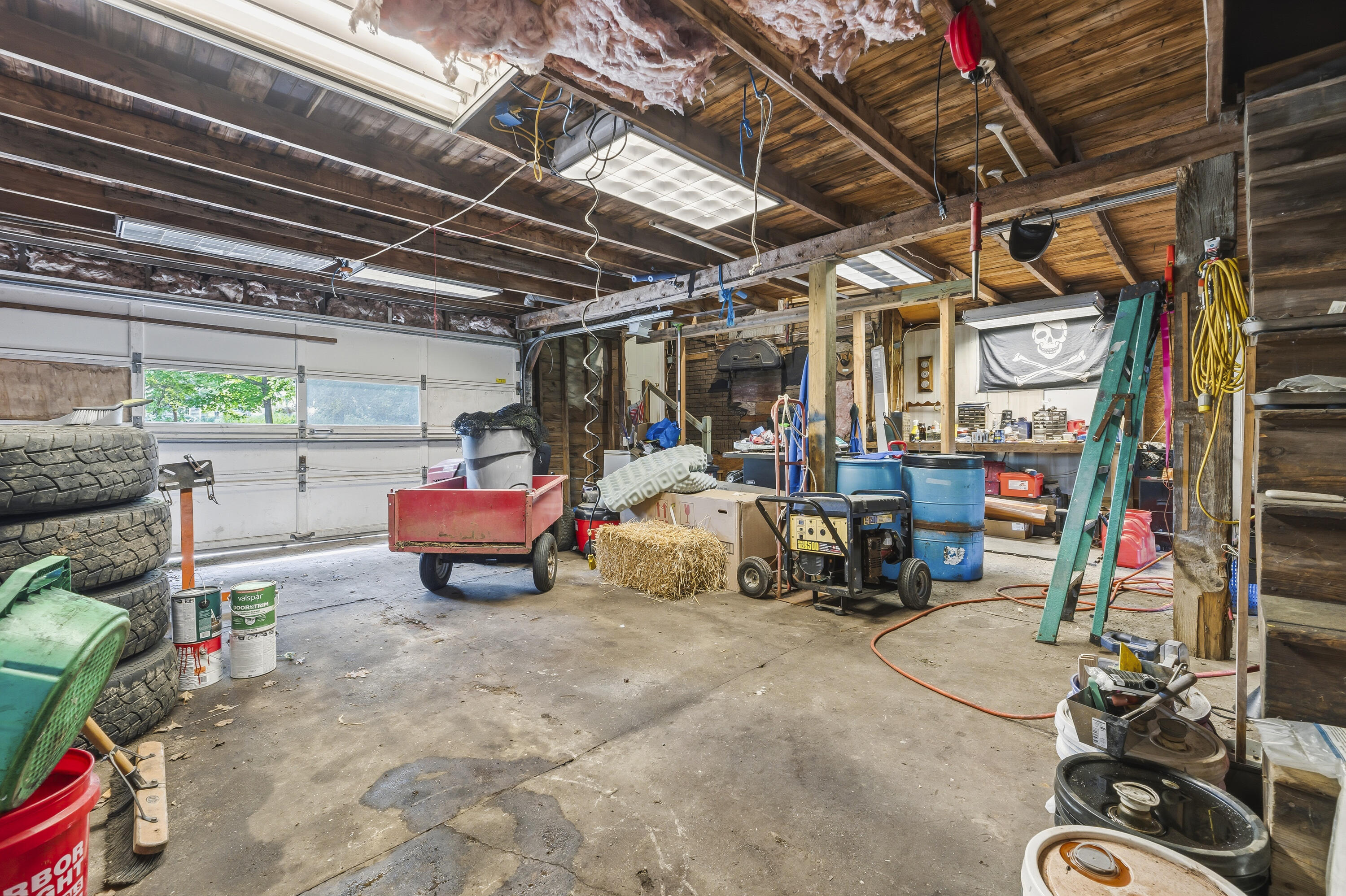 1597 Harpswell Neck Road Harpswell, ME 04079 - Photo 32 of 36 photos_high_resolution_1597_Harpswell_Ne