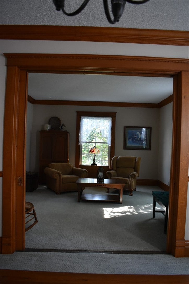 12847 East 1000th Road Paris, IL 61944 - Photo 14 of 26 Gallery Image 14