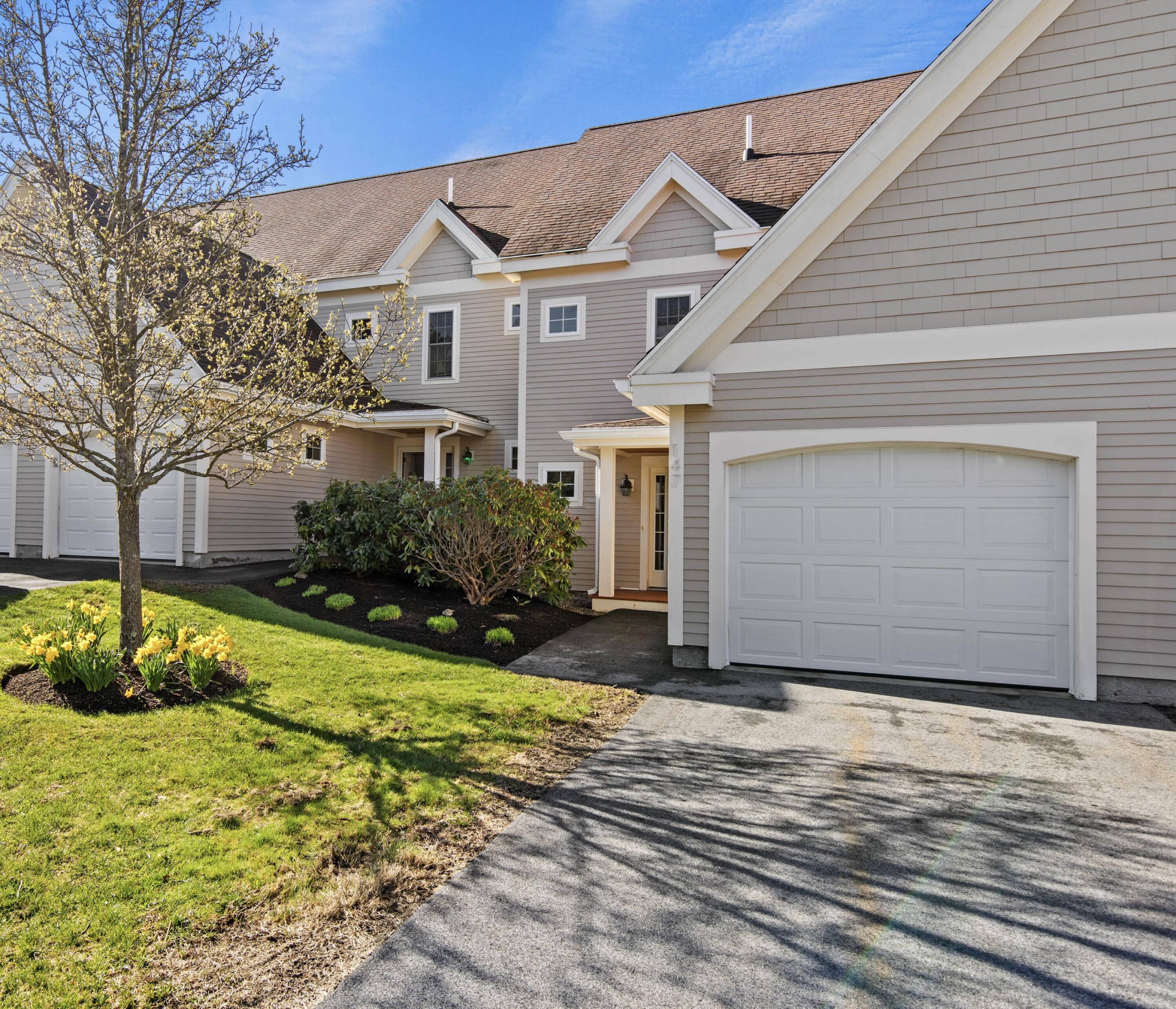 147 Ridge Road Portland_001 2
