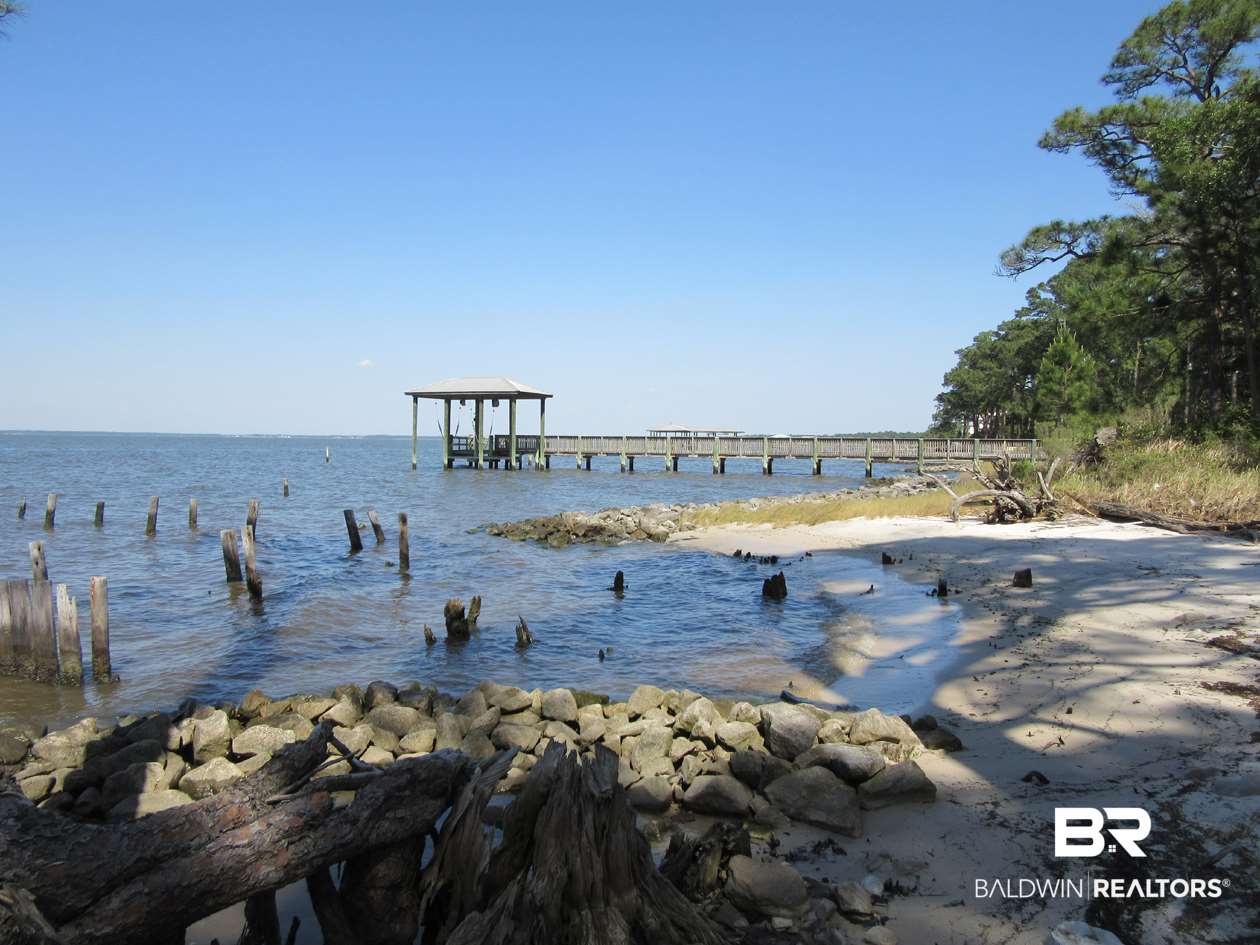 Strong Road Gulf Shores, AL 36542 - Photo 17 of 21