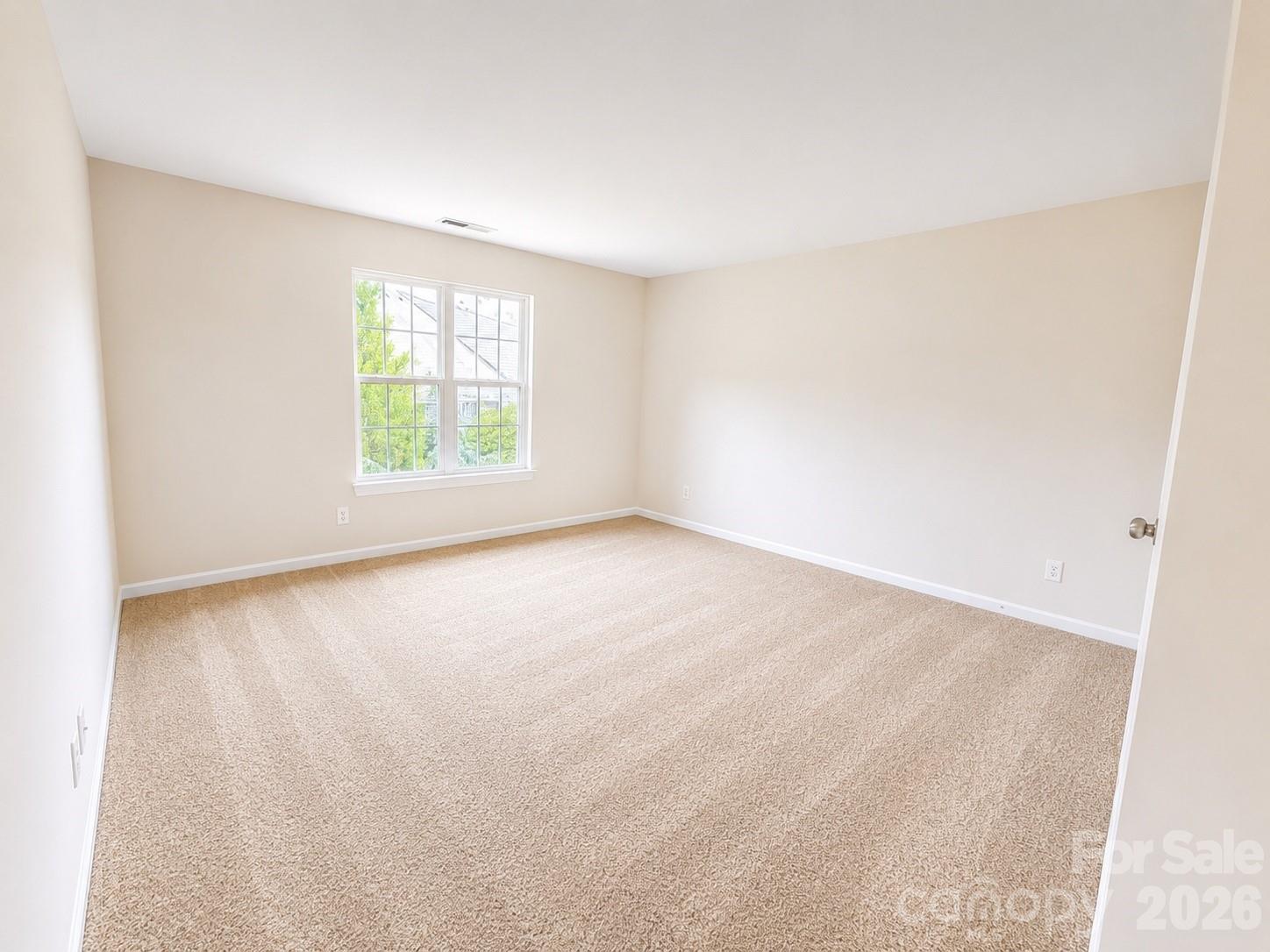 7120 Maricopa Road Charlotte, NC 28277 - Photo 32 of 34 Gallery Image 32