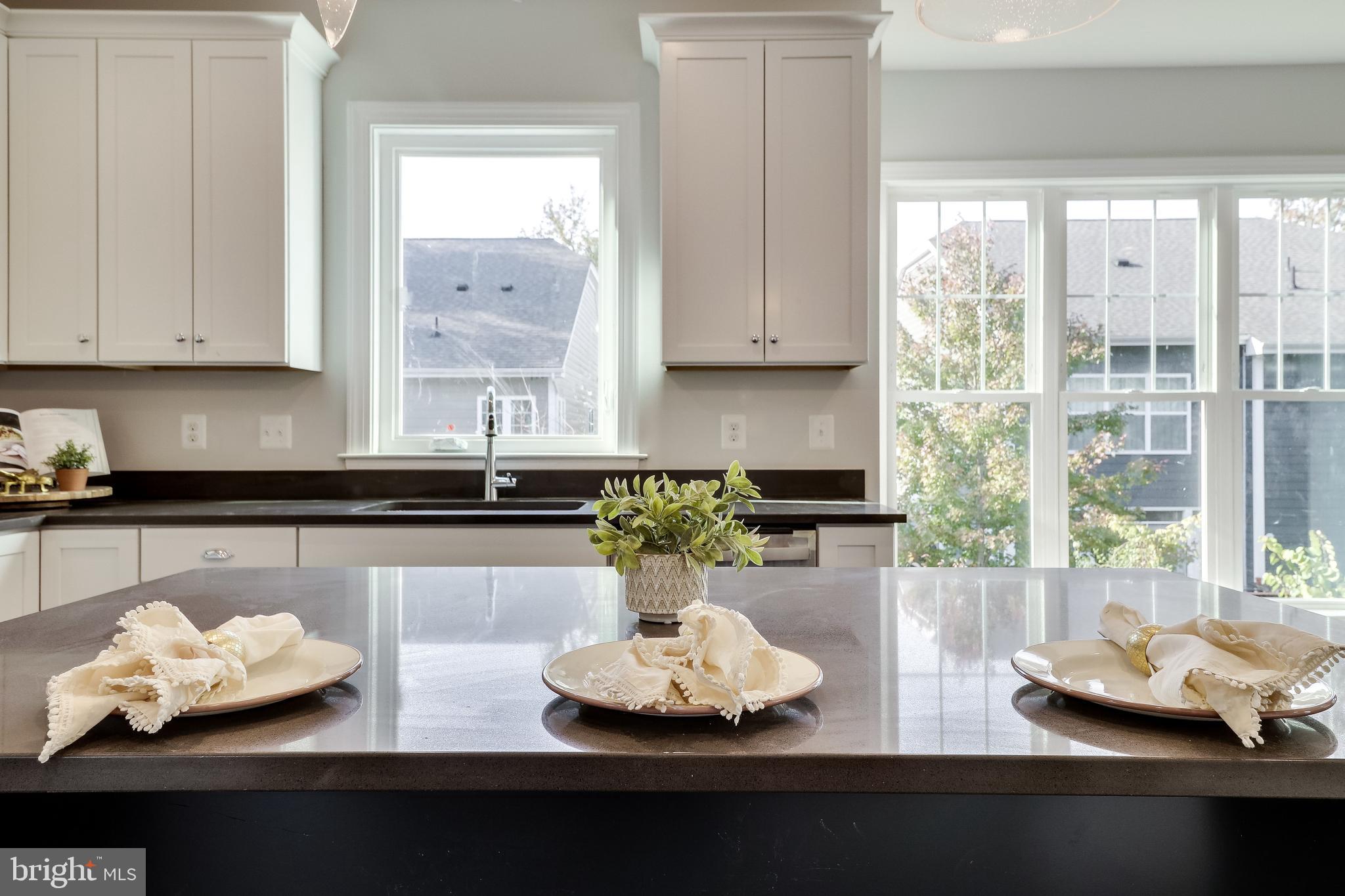8126 Fort Hunt Road Alexandria, VA 22308 - Photo 2 of 25 Gallery Image 2