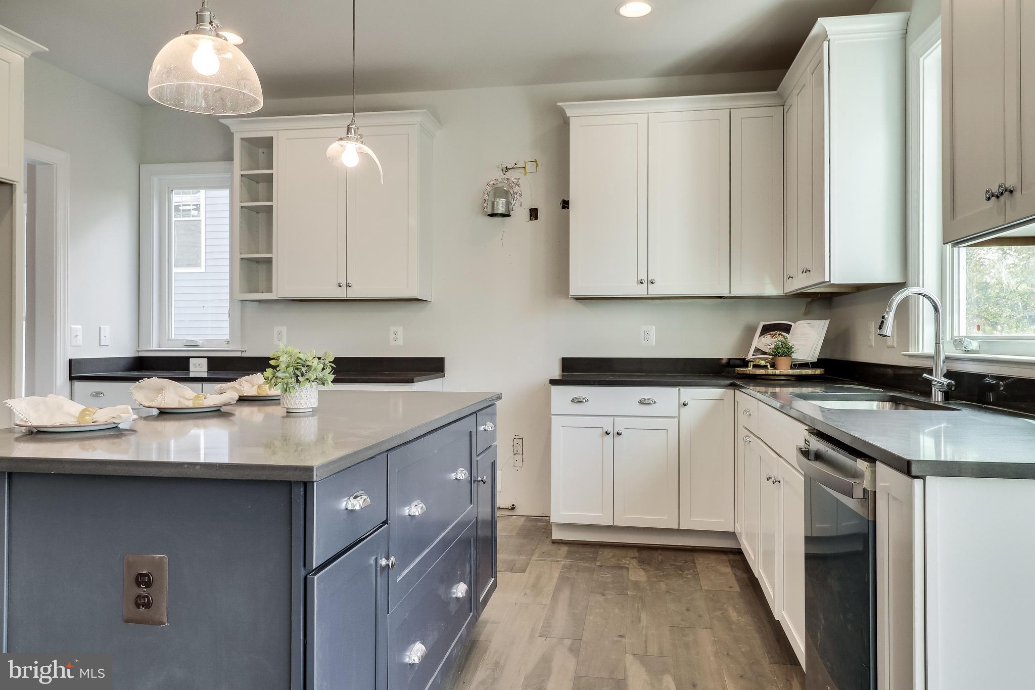 8126 Fort Hunt Road Alexandria, VA 22308 - Photo 14 of 25 Gallery Image 14