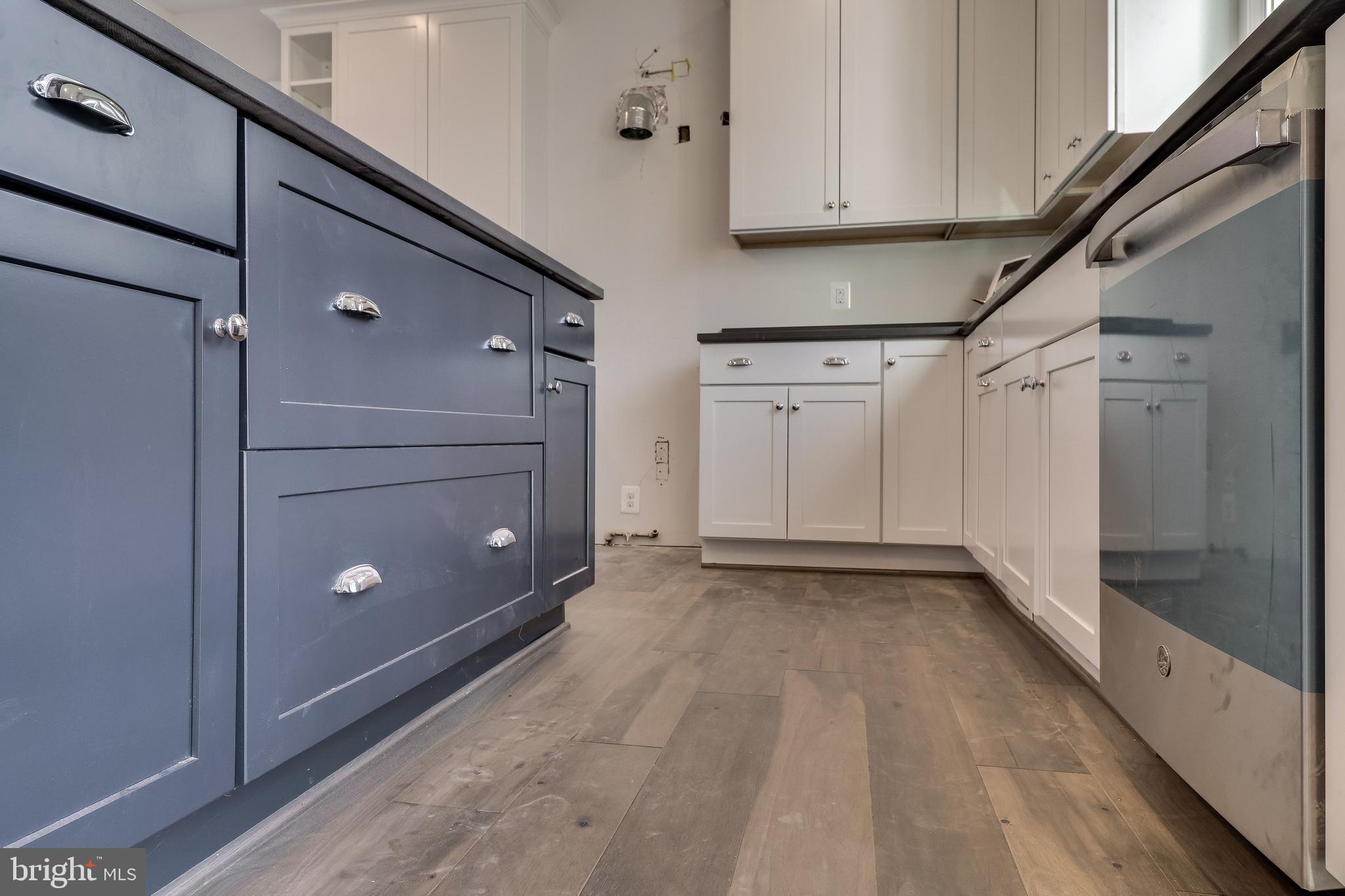 8126 Fort Hunt Road Alexandria, VA 22308 - Photo 16 of 25 Gallery Image 16
