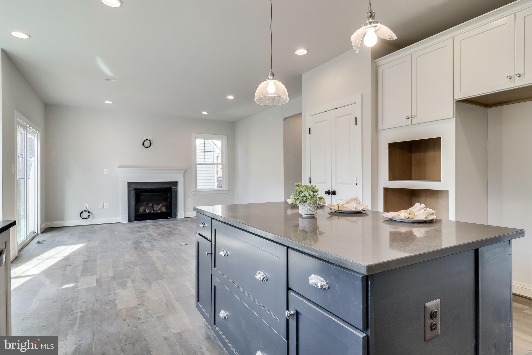 8126 Fort Hunt Road Alexandria, VA 22308 - Photo 17 of 25 Gallery Image 17