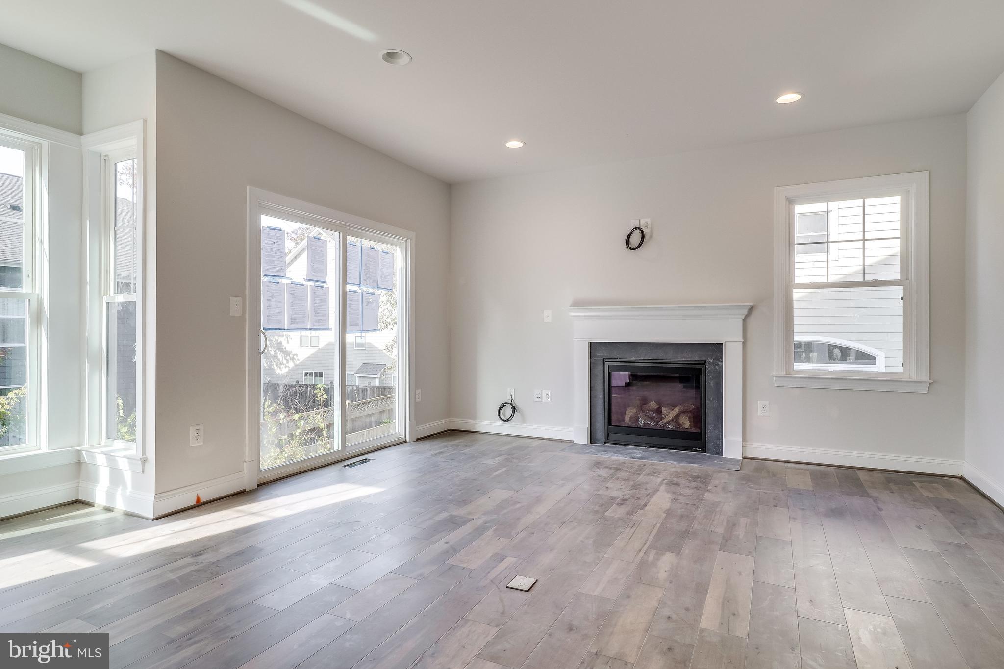 8126 Fort Hunt Road Alexandria, VA 22308 - Photo 18 of 25 Gallery Image 18