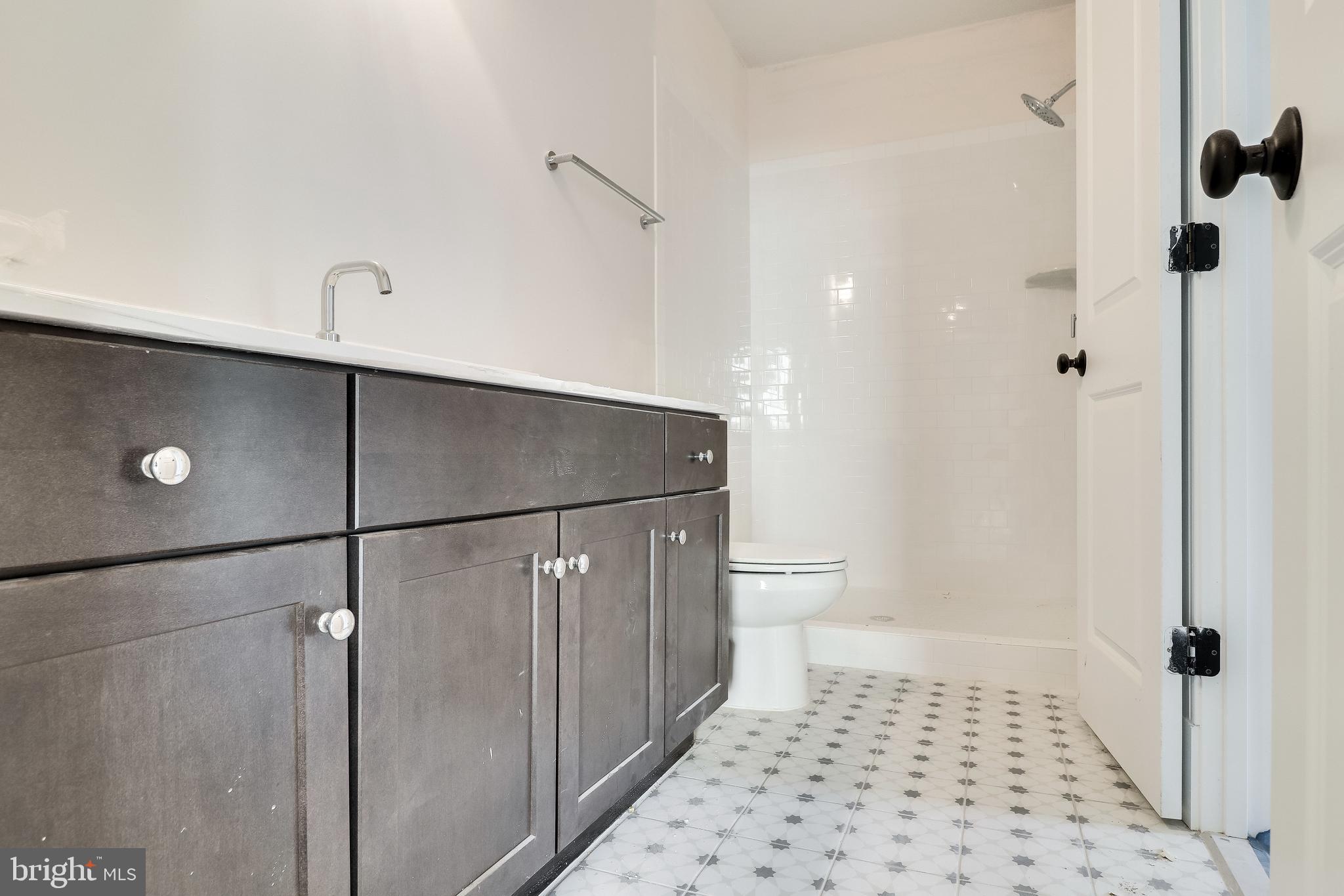 8126 Fort Hunt Road Alexandria, VA 22308 - Photo 21 of 25 Gallery Image 21