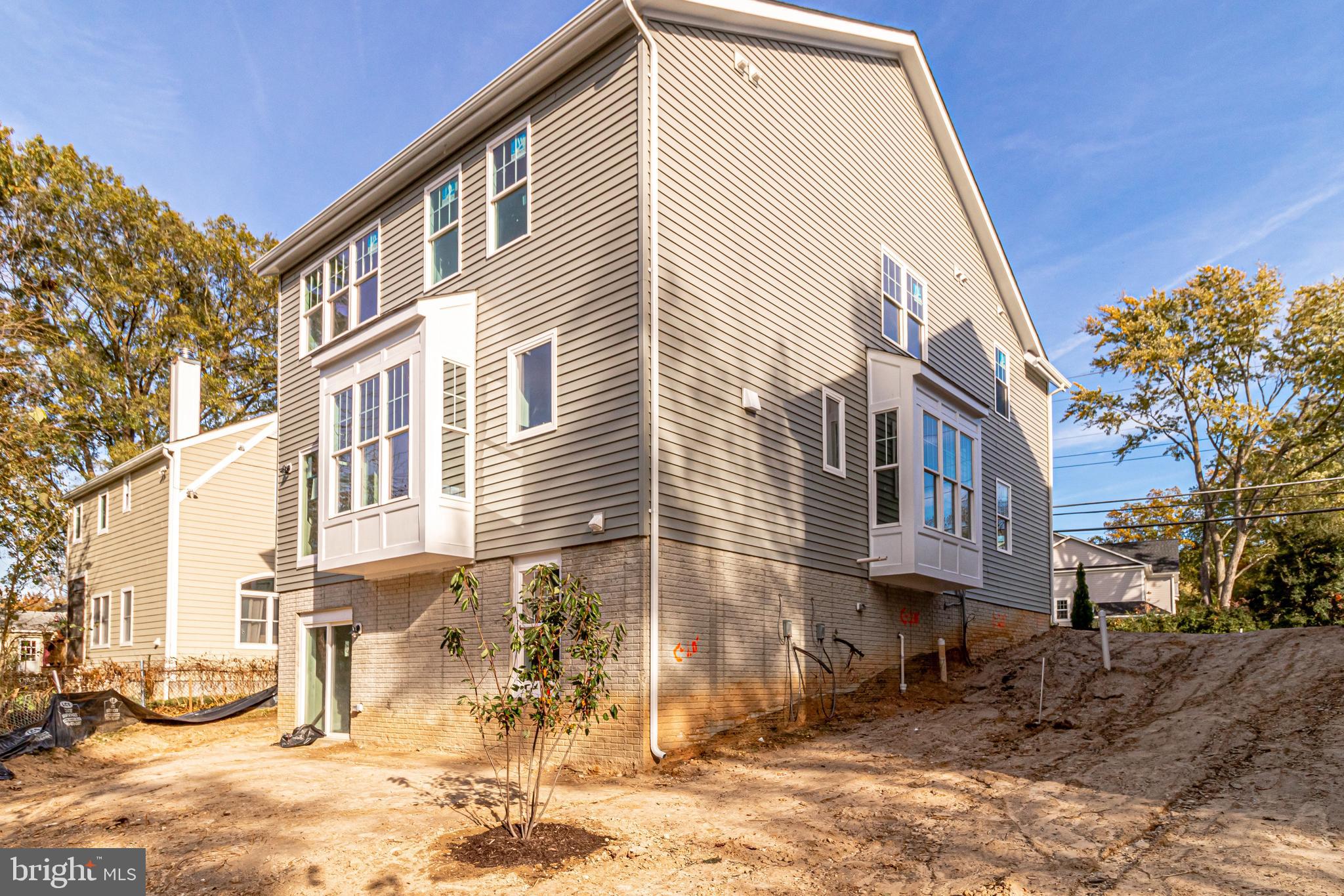 8126 Fort Hunt Road Alexandria, VA 22308 - Photo 22 of 25 Gallery Image 22