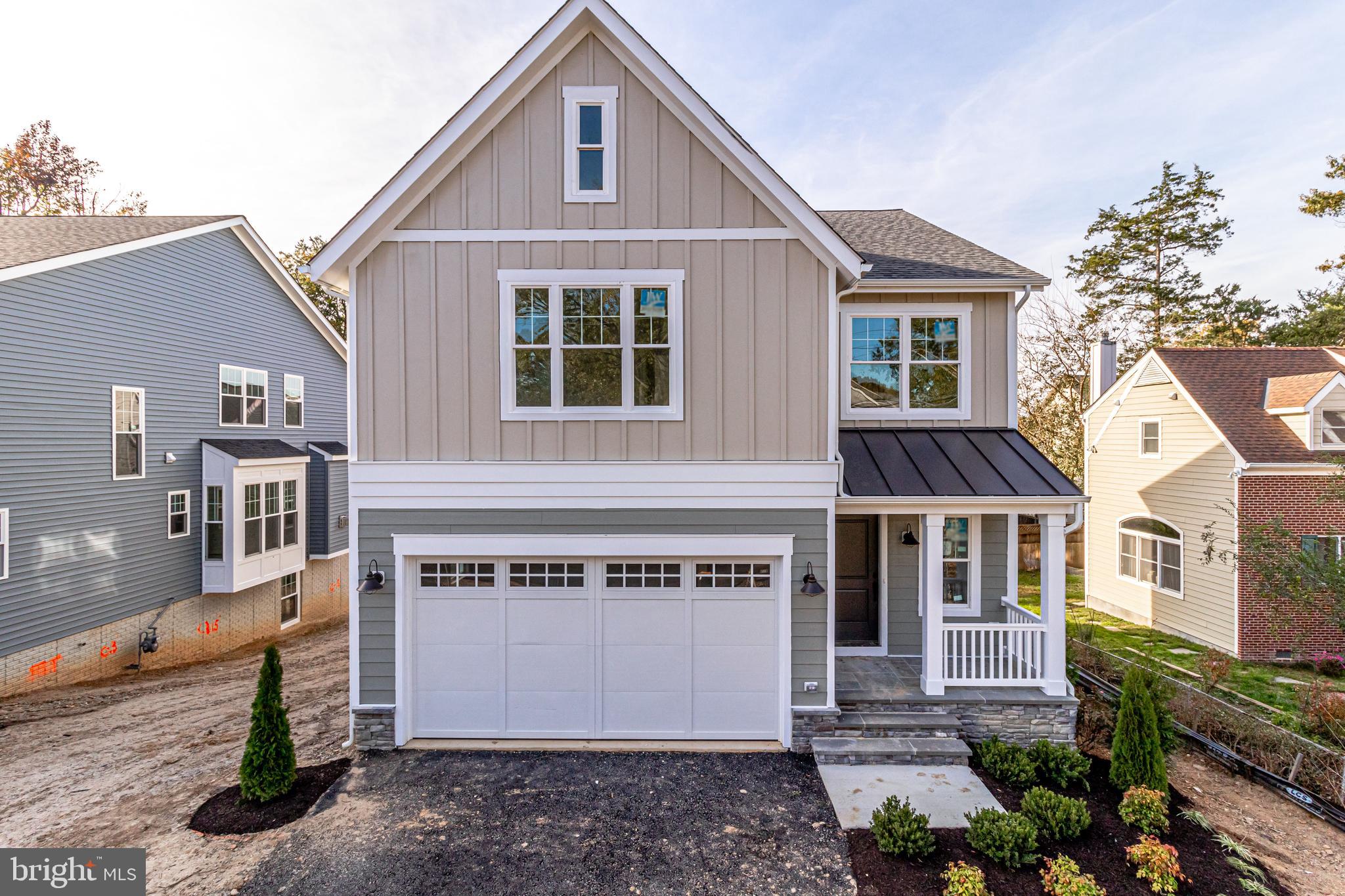 8126 Fort Hunt Road Alexandria, VA 22308 - Photo 24 of 25 Gallery Image 24