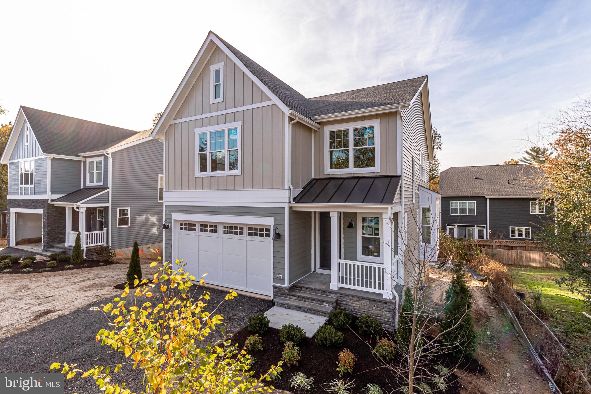 8126 Fort Hunt Road Alexandria, VA 22308 - Photo 25 of 25 Gallery Image 25