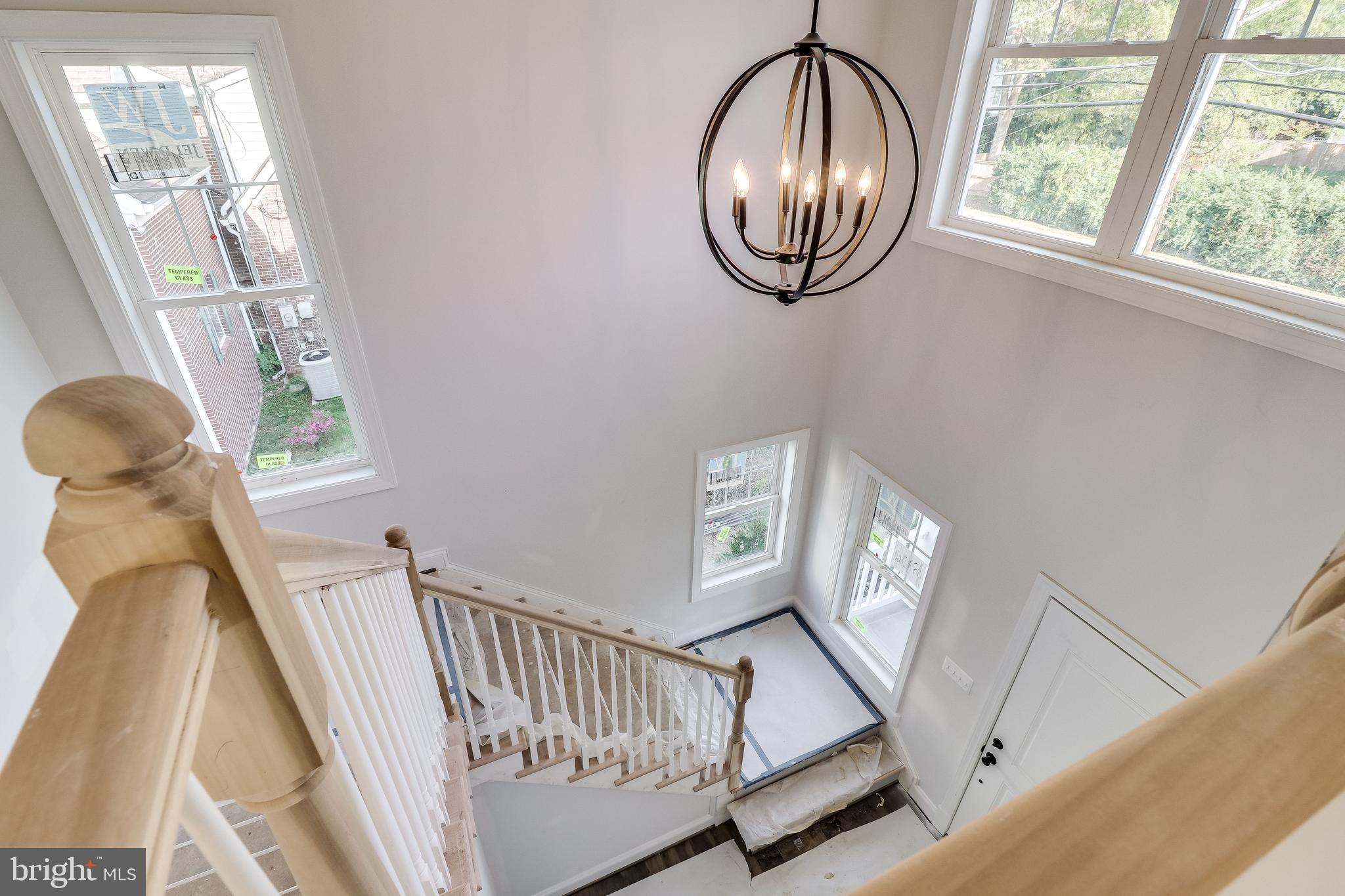 8126 Fort Hunt Road Alexandria, VA 22308 - Photo 6 of 25 Gallery Image 6