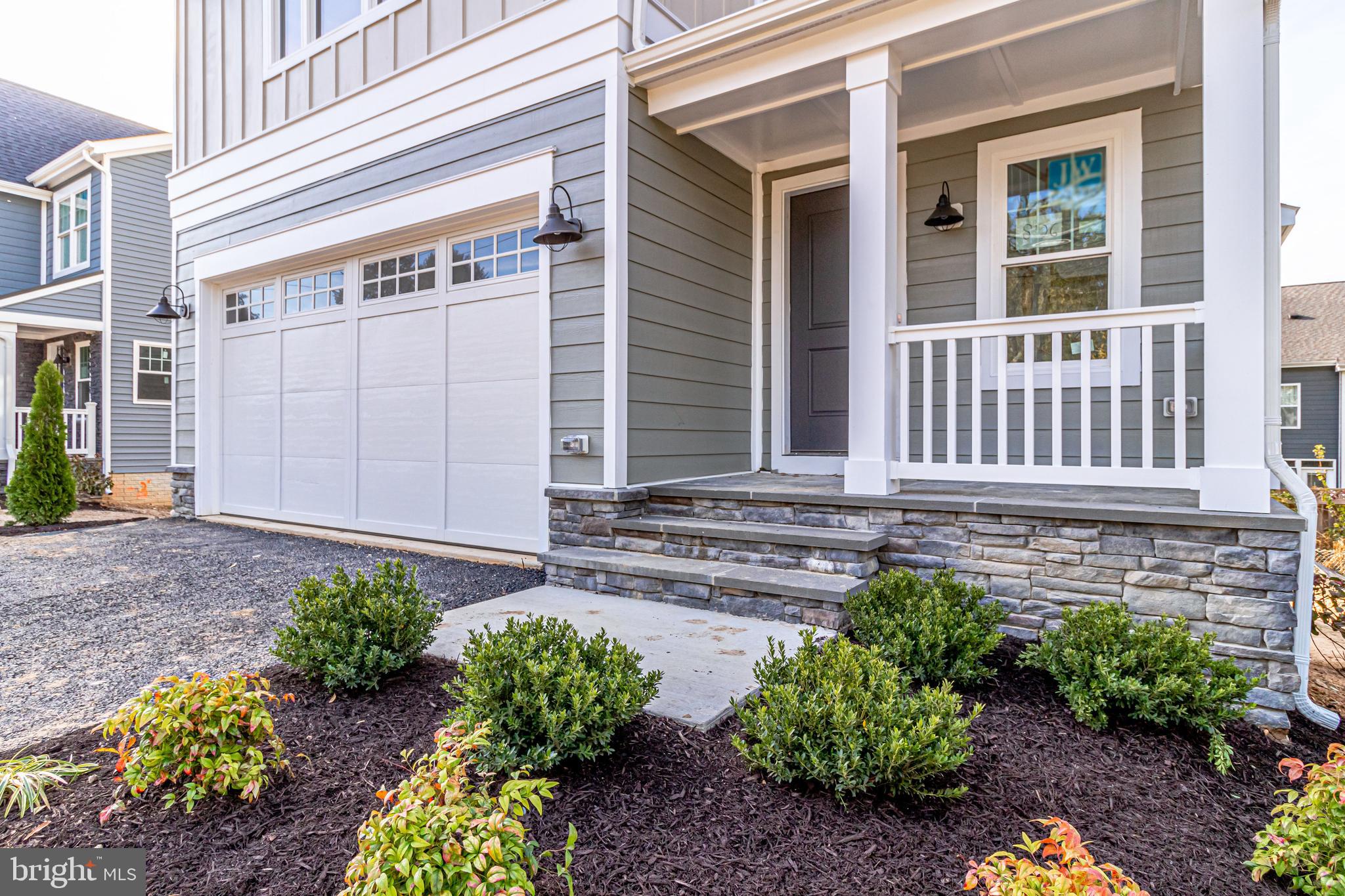 8126 Fort Hunt Road Alexandria, VA 22308 - Photo 8 of 25 Gallery Image 8
