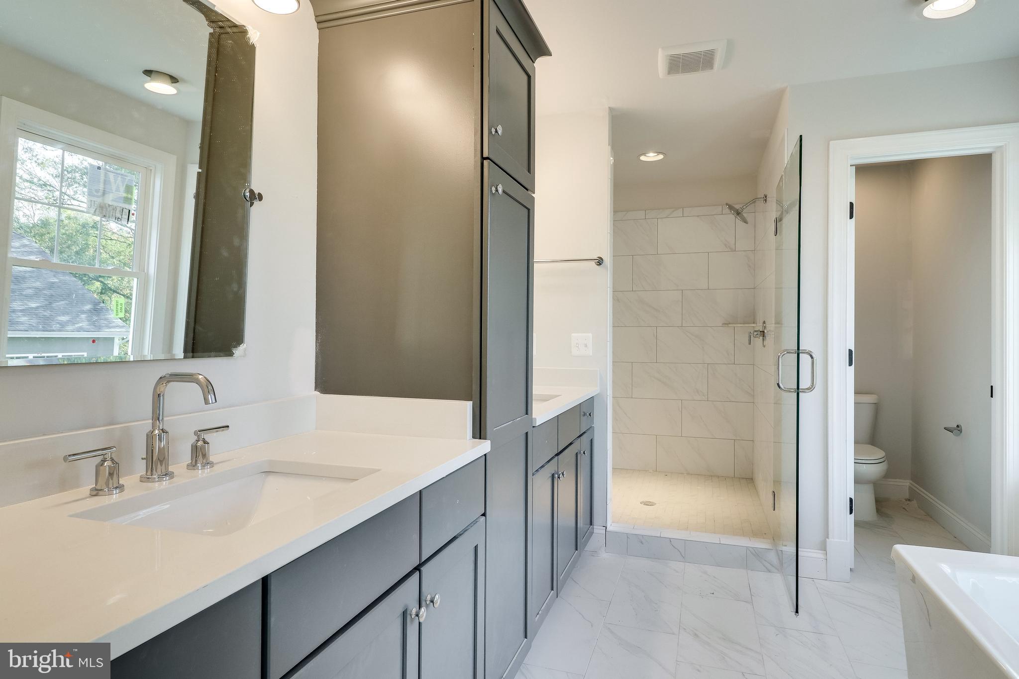 8126 Fort Hunt Road Alexandria, VA 22308 - Photo 9 of 25 Gallery Image 9