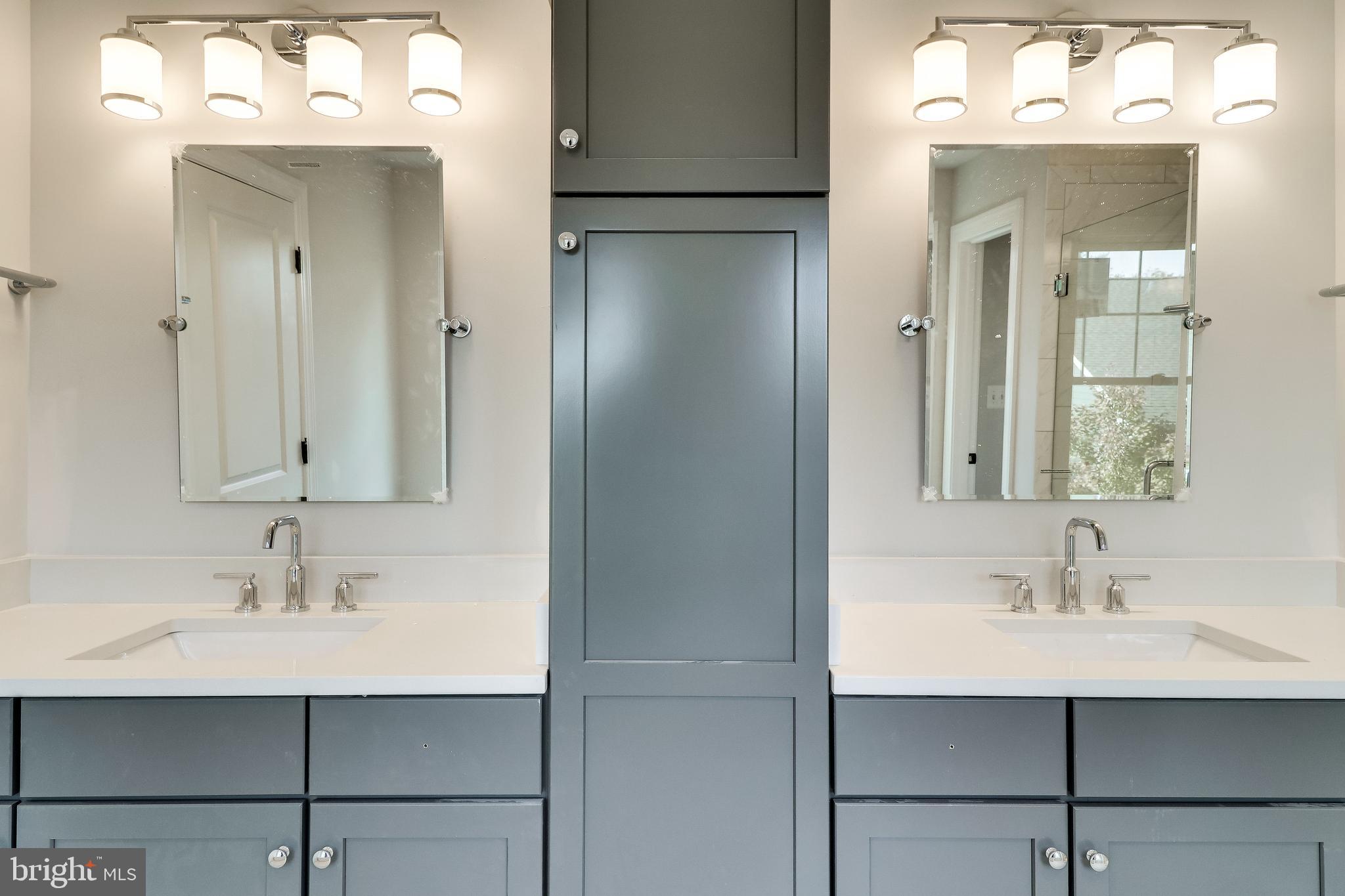 8126 Fort Hunt Road Alexandria, VA 22308 - Photo 10 of 25 Gallery Image 10