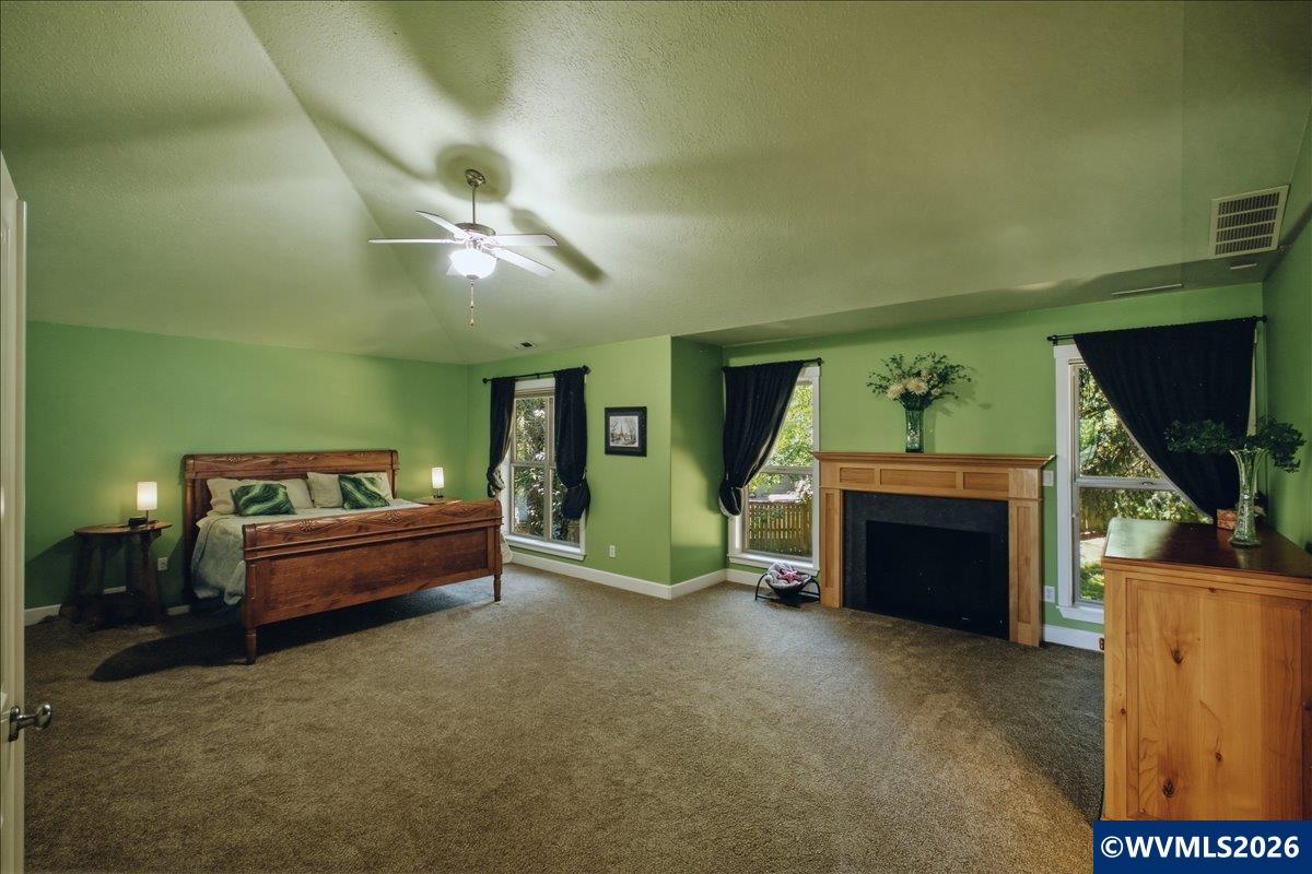 2448 Northwest Violet Avenue Albany, OR 97321 - Photo 31 of 46