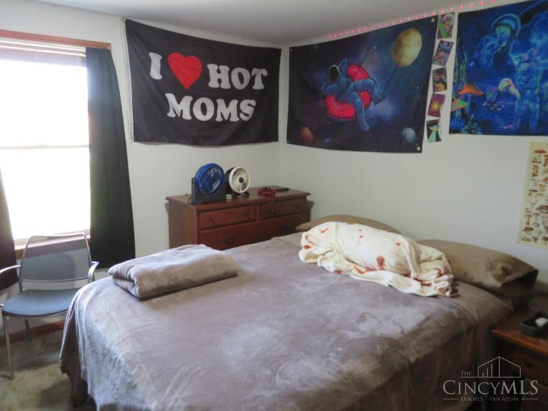 1143 Dotson Road Seaman, OH 45679 - Photo 37 of 53 Gallery Image 37