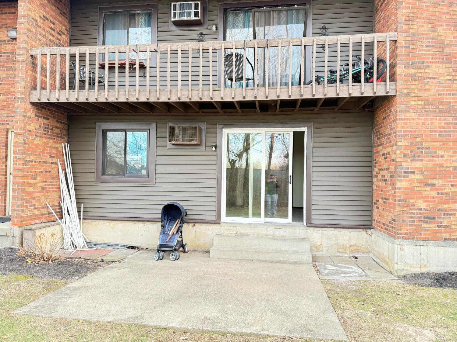 3700 Mack Road, Unit 10 Fairfield, OH 45014 - Photo 19 of 20