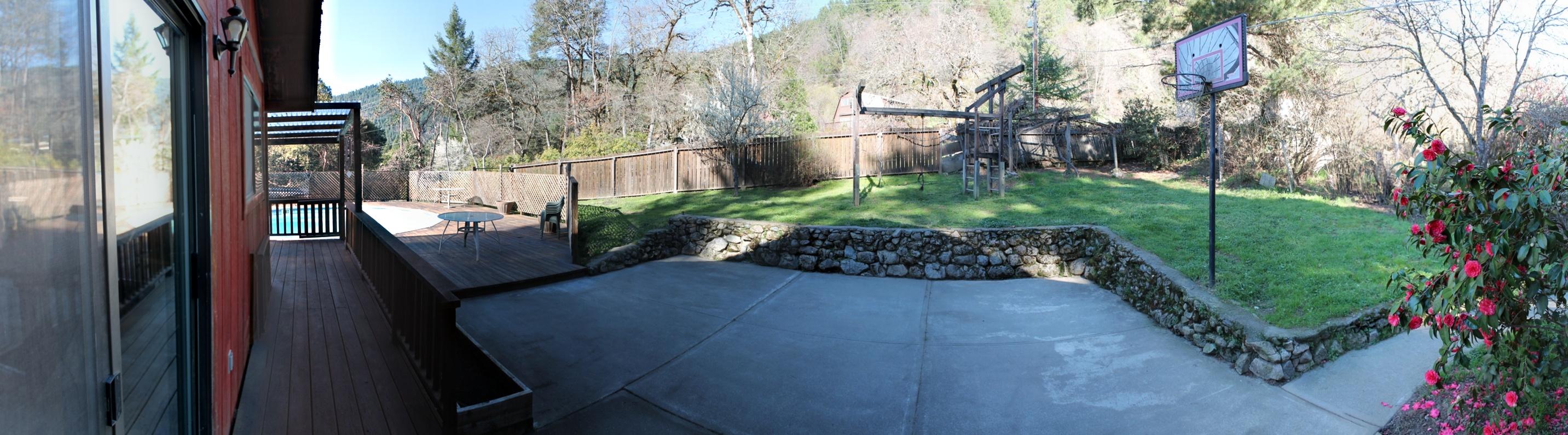 10 Madrone Way Burnt Ranch, CA 95527 - Photo 39 of 56