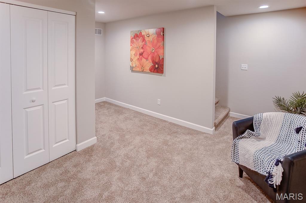 8401 Allied Way, Unit D O'Fallon, IL 62269 - Photo 16 of 32