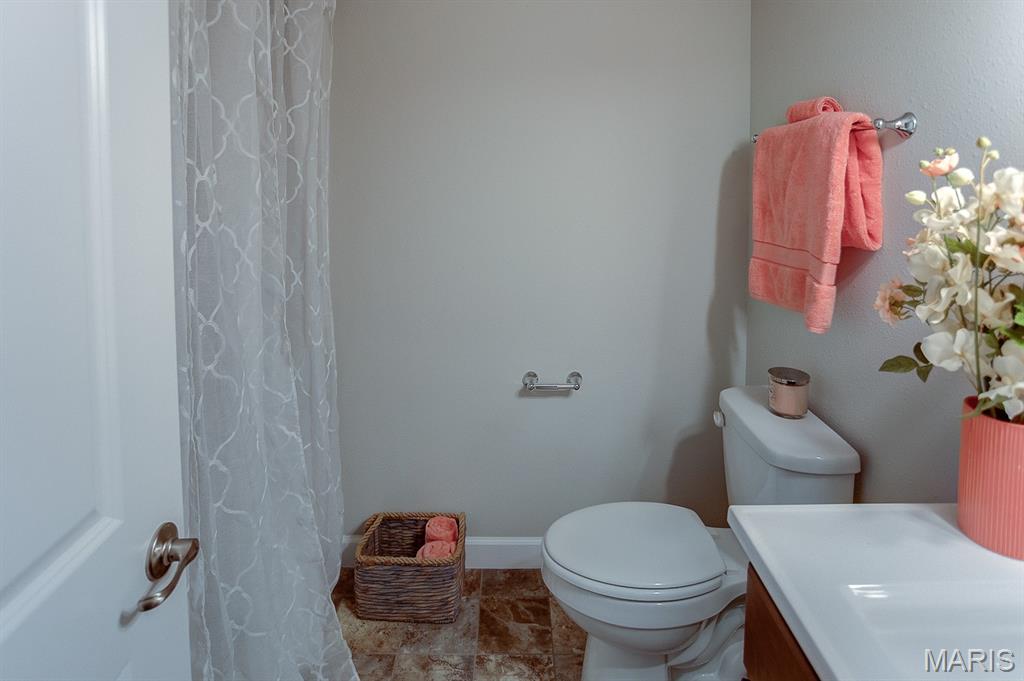 8401 Allied Way, Unit D O'Fallon, IL 62269 - Photo 21 of 32