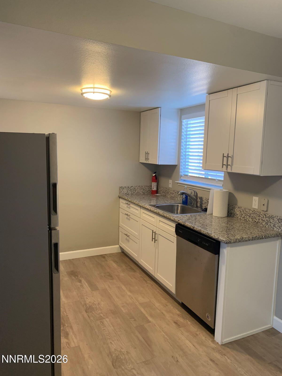 960 Mark Avenue, Unit 960966 Fallon, NV 89406 - Photo 20 of 37 Image 33