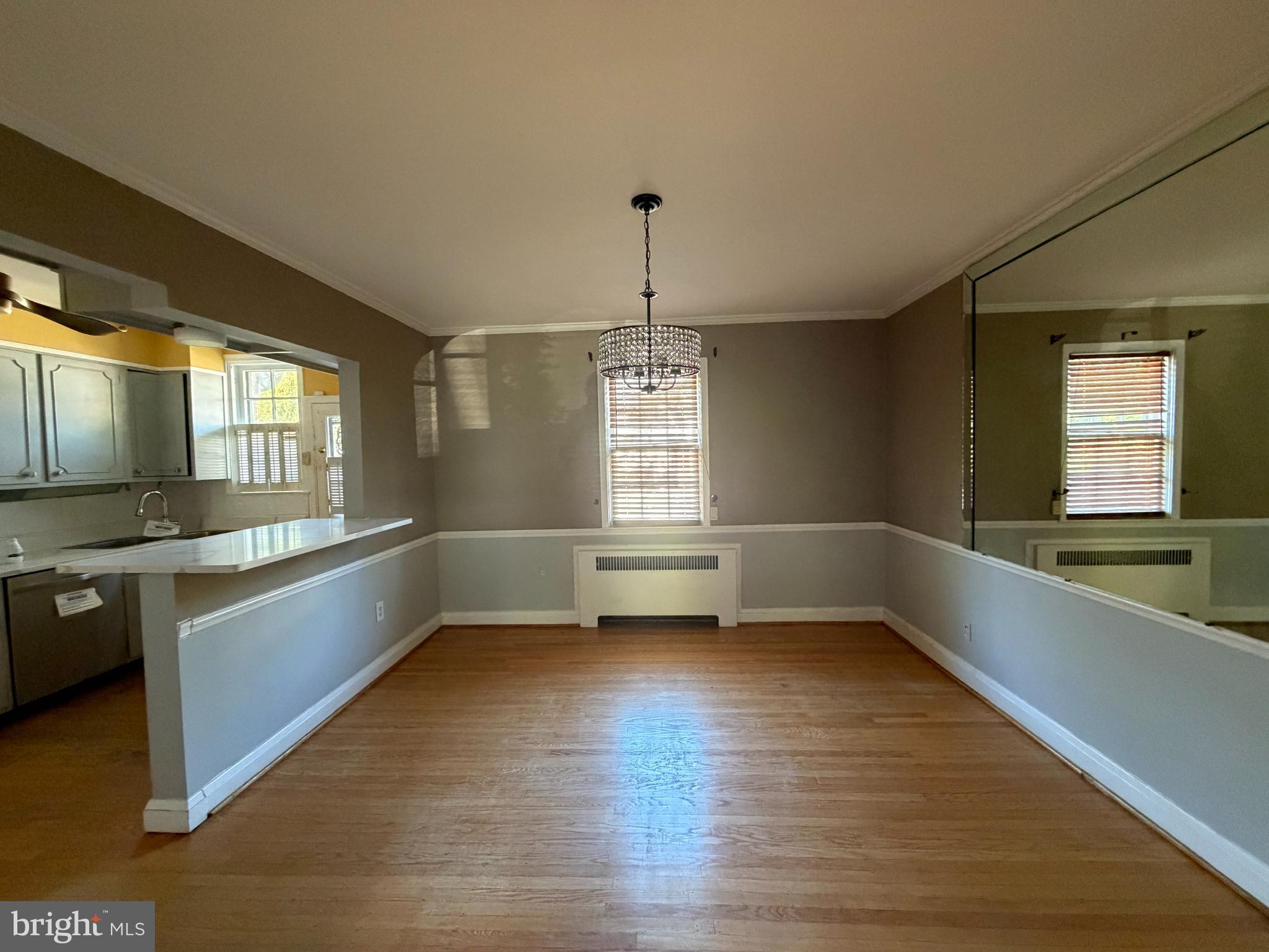 3514 White Chapel Road Baltimore, MD 21215 - Photo 8 of 49