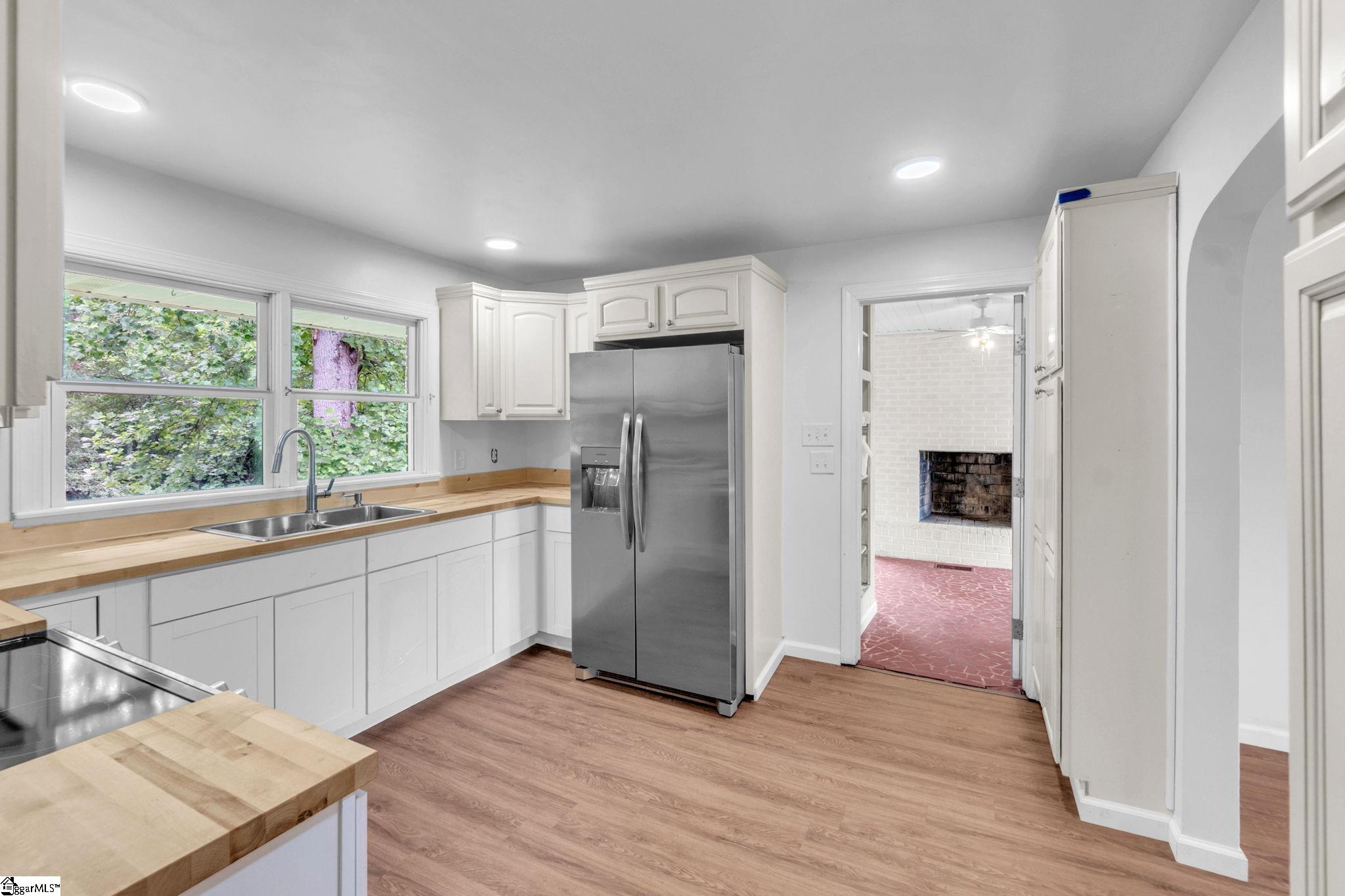509 West Main Street Liberty, SC 29657 - Photo 15 of 31