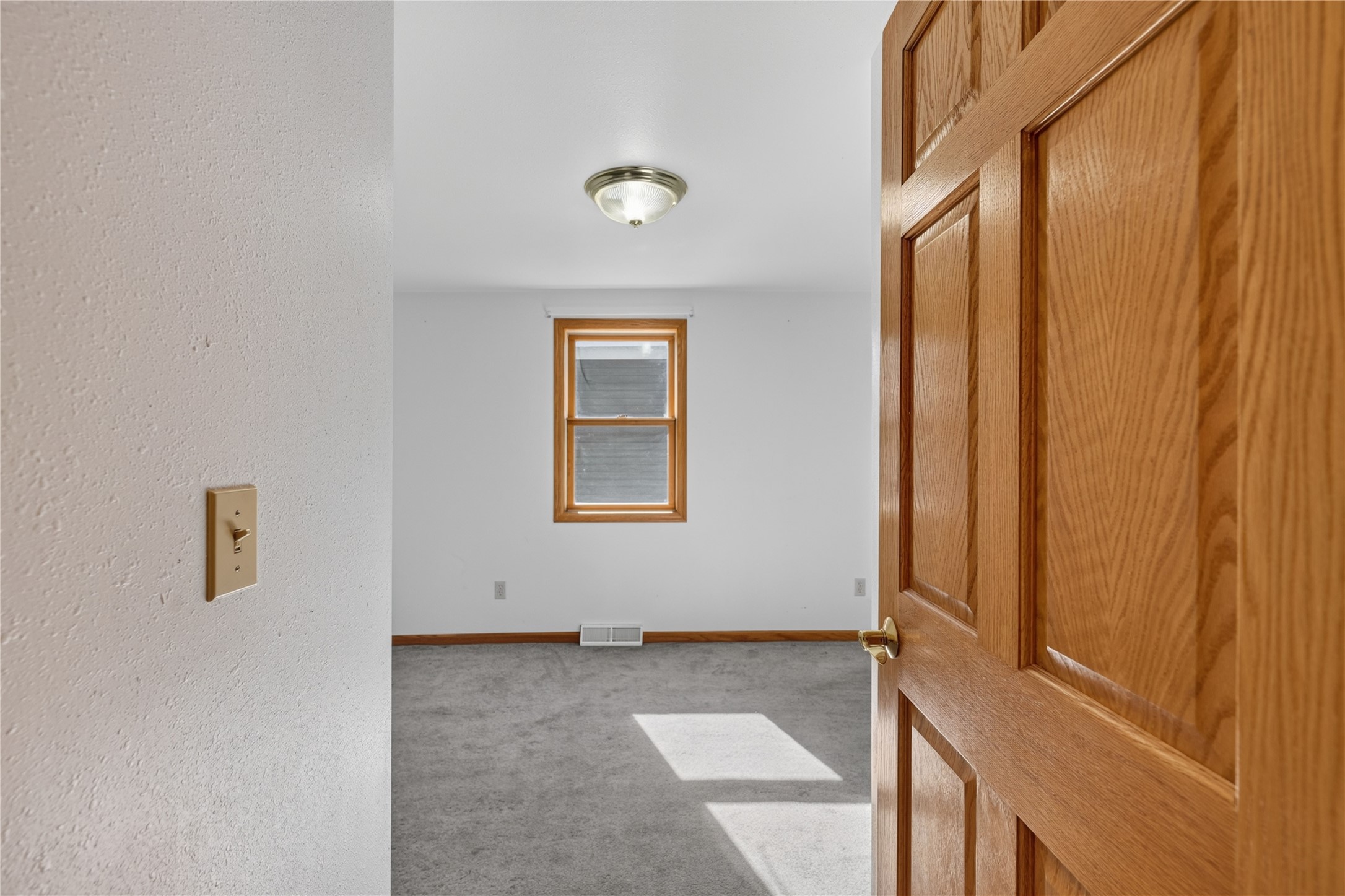 219 Spruce Street Spooner, WI 54801 - Photo 27 of 58