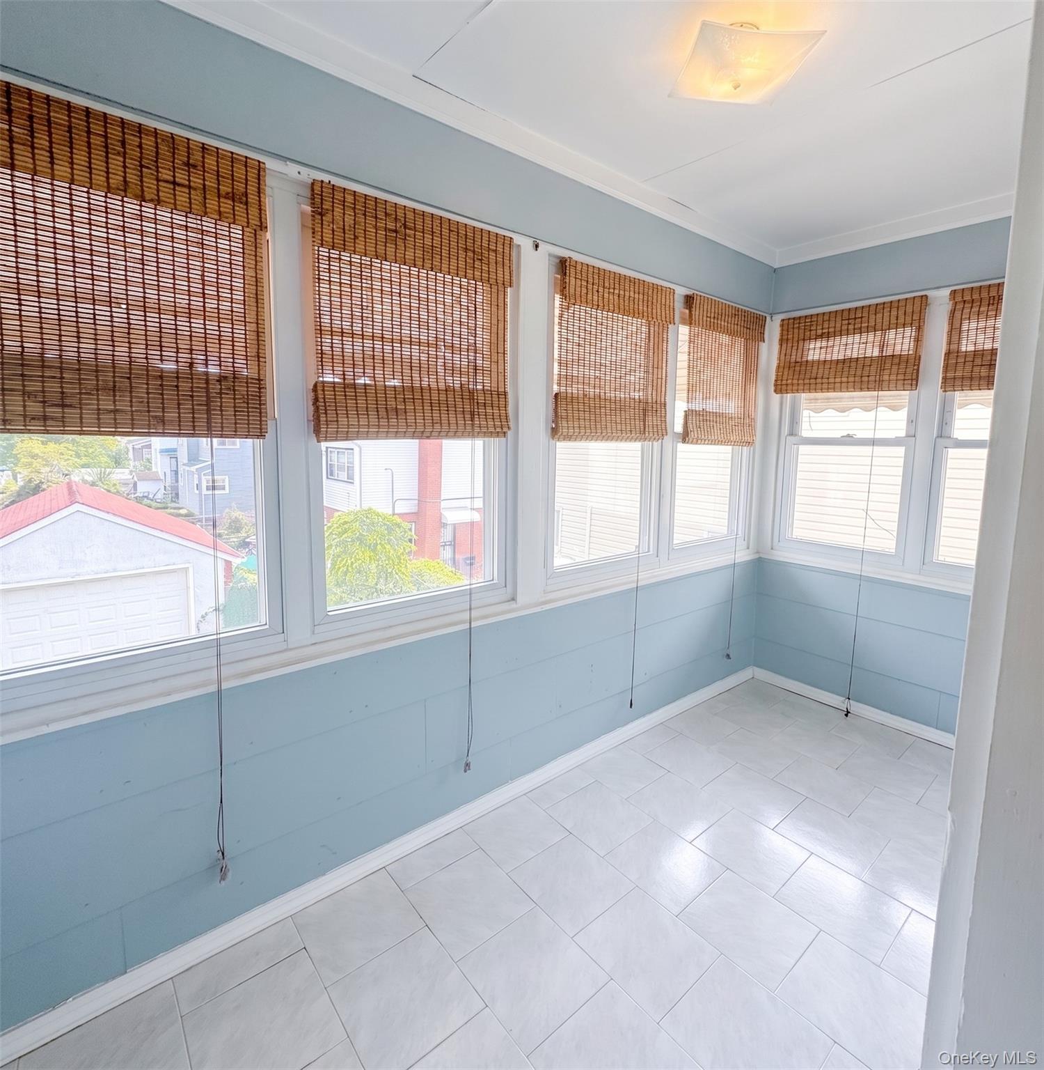 27-11 Deerfield Road Queens, NY 11691 - Photo 10 of 12