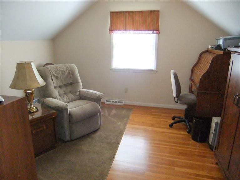 3022 Montavesta Road Lexington, KY 40502 - Photo 27 of 41 Photo 27