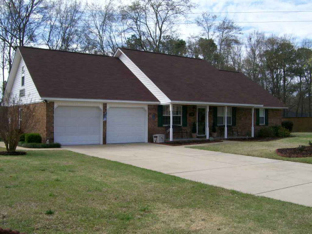 908 Saltwood Road Sumter, SC 29154 - Photo 1 of 1 Gallery Image 1