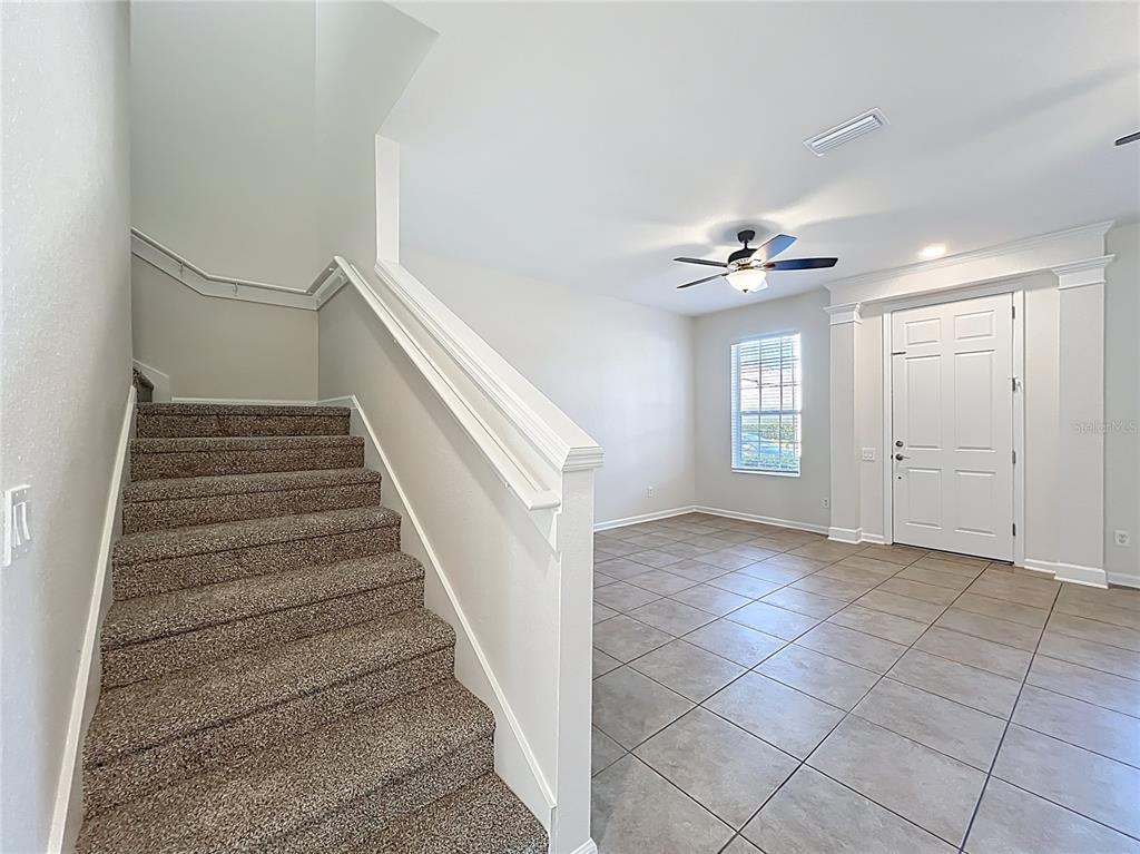 12930 Vennetta Way Windermere, FL 34786 - Photo 16 of 38 a view of an entryway
