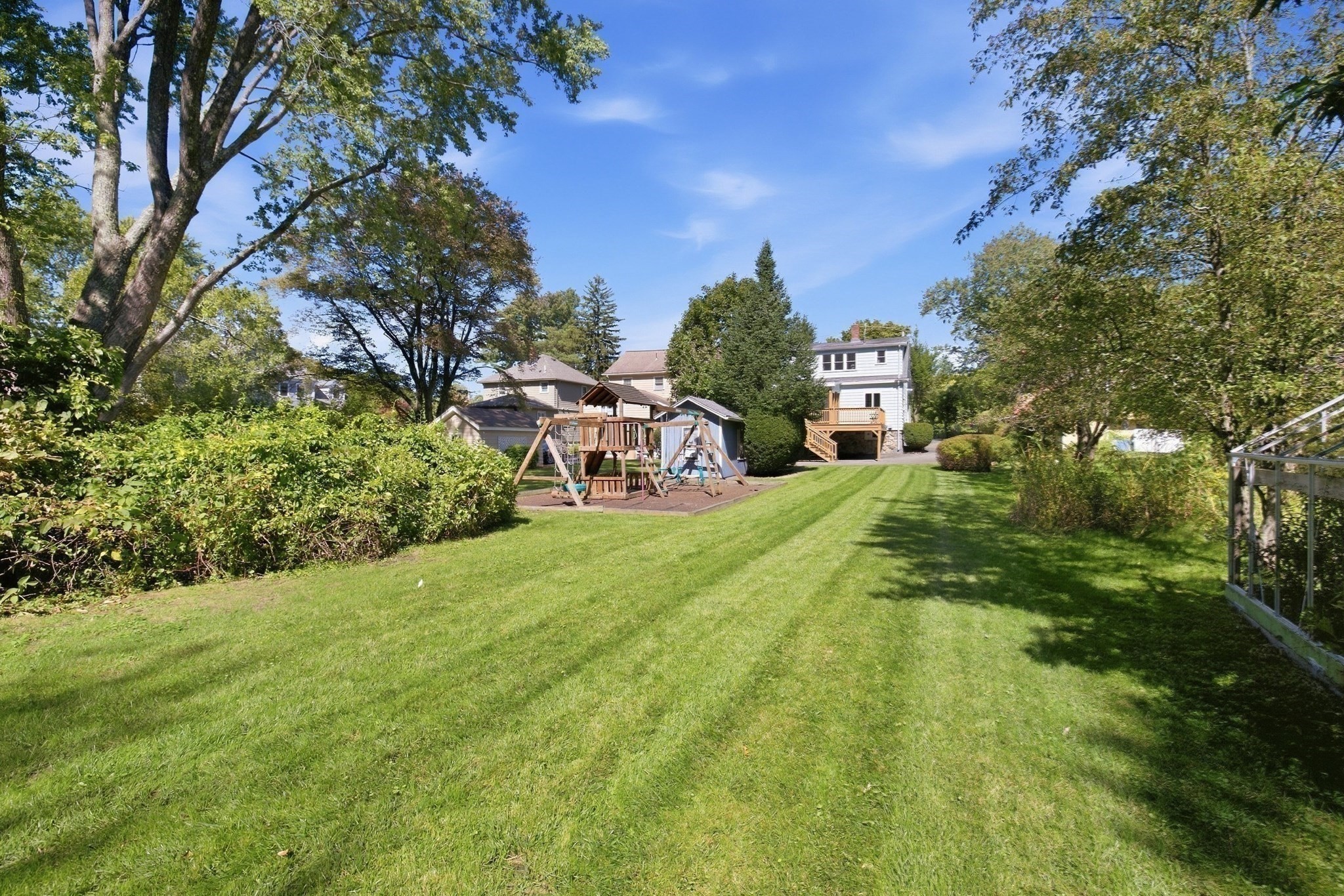 18 Middle Street Lexington, MA 02421 - Photo 2 of 42 Gallery Image 2