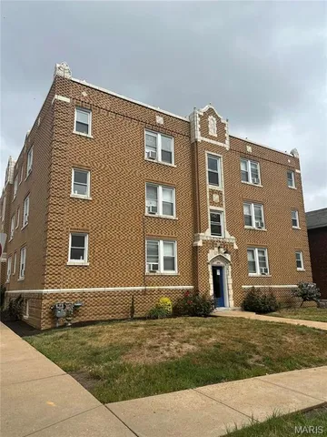 $1,750,000 | 4963 Winona Avenue, St. Louis, MO 63109