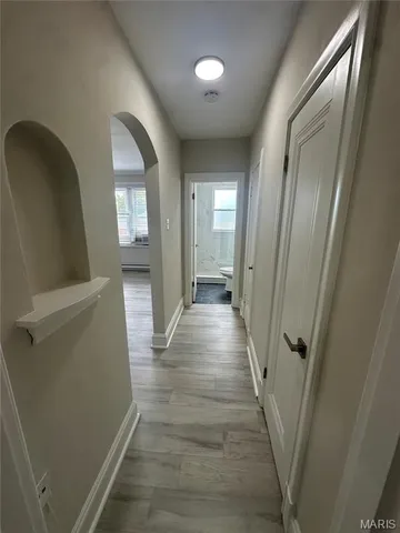 $1,750,000 | 4963 Winona Avenue, St. Louis, MO 63109