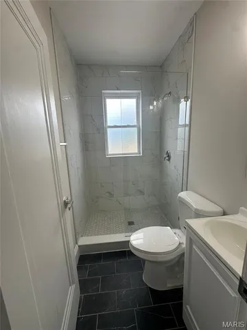 $1,750,000 | 4963 Winona Avenue, St. Louis, MO 63109