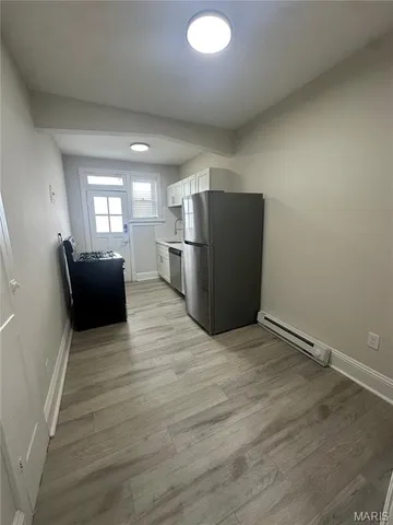 $1,750,000 | 4963 Winona Avenue, St. Louis, MO 63109