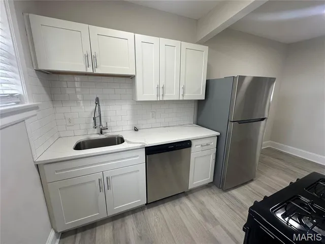 $1,750,000 | 4963 Winona Avenue, St. Louis, MO 63109