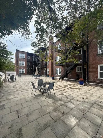 $1,750,000 | 4963 Winona Avenue, St. Louis, MO 63109