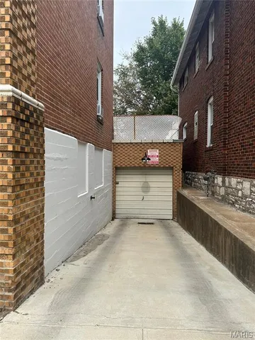 $1,750,000 | 4963 Winona Avenue, St. Louis, MO 63109