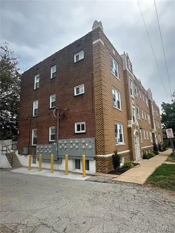 $1,750,000 | 4963 Winona Avenue, St. Louis, MO 63109