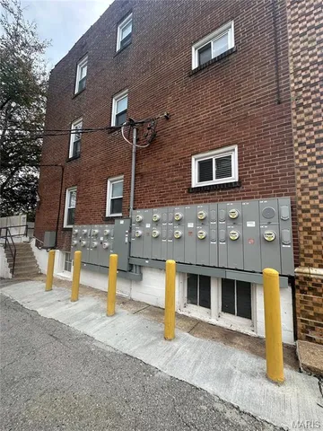 $1,750,000 | 4963 Winona Avenue, St. Louis, MO 63109