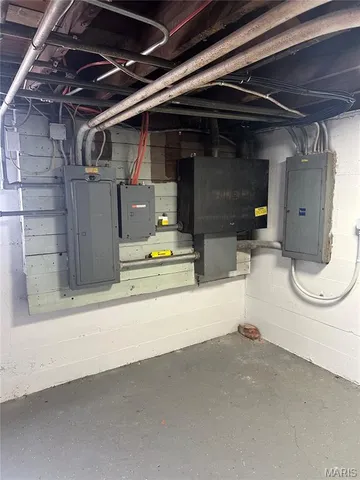 $1,750,000 | 4963 Winona Avenue, St. Louis, MO 63109