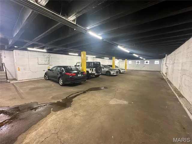 $1,750,000 | 4963 Winona Avenue, St. Louis, MO 63109