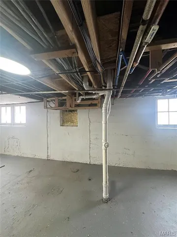 $1,750,000 | 4963 Winona Avenue, St. Louis, MO 63109