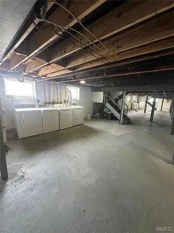 $1,750,000 | 4963 Winona Avenue, St. Louis, MO 63109