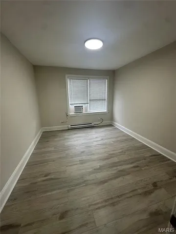 $1,750,000 | 4963 Winona Avenue, St. Louis, MO 63109