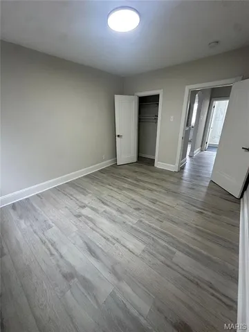 $1,750,000 | 4963 Winona Avenue, St. Louis, MO 63109